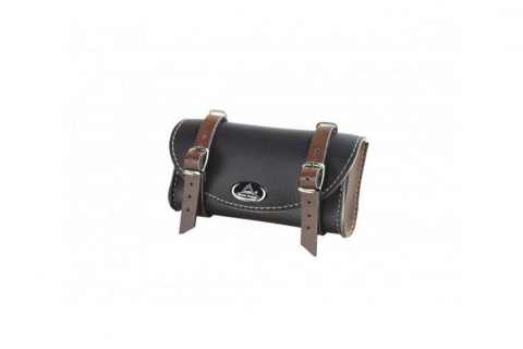 Produse - BORSETA MTGRP 0016NE-SC NEGRU-MARO