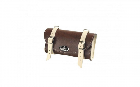 Produse - BORSETA MTGRP 0016SCCR MARO INCHIS-CREM