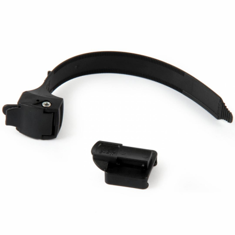 BORSETA PIPA BONIN IPHONE 6/7 SAM S5/6/7 [1]