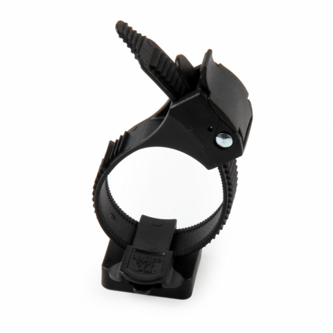 BORSETA PIPA BONIN IPHONE 6/7 SAM S5/6/7 [2]