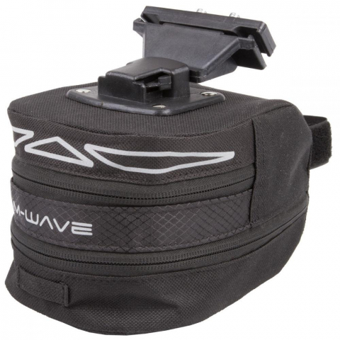 Produse - BORSETA SA M-WAVE "TILBURG" M