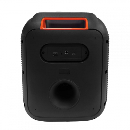 Boxa portabila Akai BT 5.0, putere 40W [3]