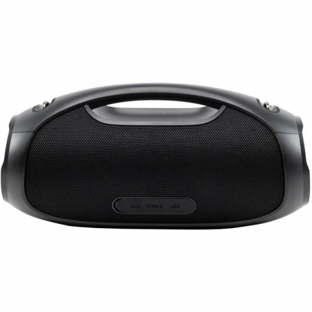 Boxa portabila BT Tellur Obia Pro 60W ng [2]