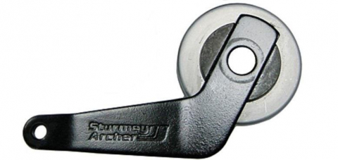 Produse - Brake Arm Assembly