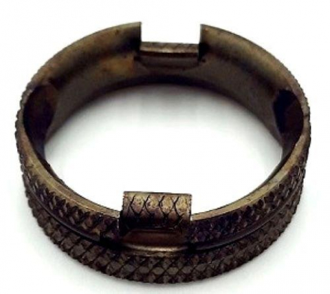Produse - Brake Shoes