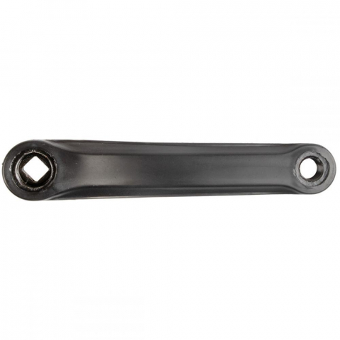 Produse - BRAT ANGRENAJ MET/PLAS SXT 170 MM, NEGRU