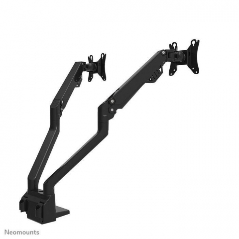 Brat dublu pt monitor NM NWS 10-32â€ 16kg [3]