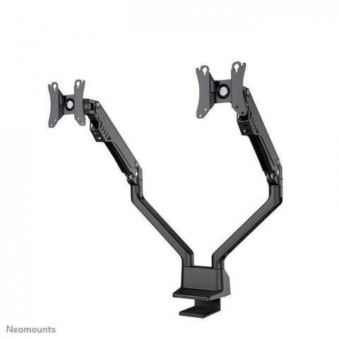 Brat dublu pt monitor NM NWS 10-32â€ 16kg [4]