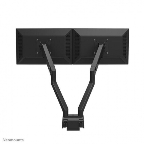 Brat dublu pt monitor NM NWS 10-32â€ 16kg [1]