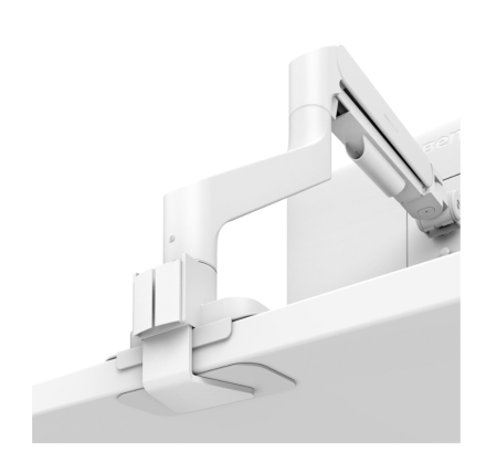 Brat Ergo Benq BSH02 [5]