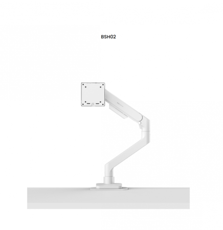 Accesorii smart TV - Brat Ergo Benq BSH02