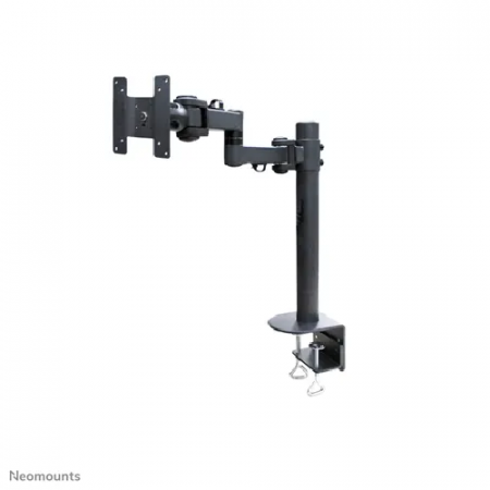 TELEVIZOARE & ACCESORII - Brat monitor ecrane curbate NM 10"-49" n
