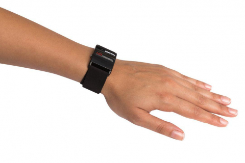 Bratara smart Bion ritm cardiac [5]