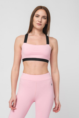 Produse - BUSTIERA PEGAS PINK-XL