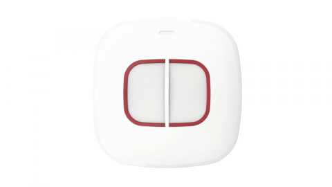 Accesorii - BUTON DE PANICA WIRELESS 868MHZ
