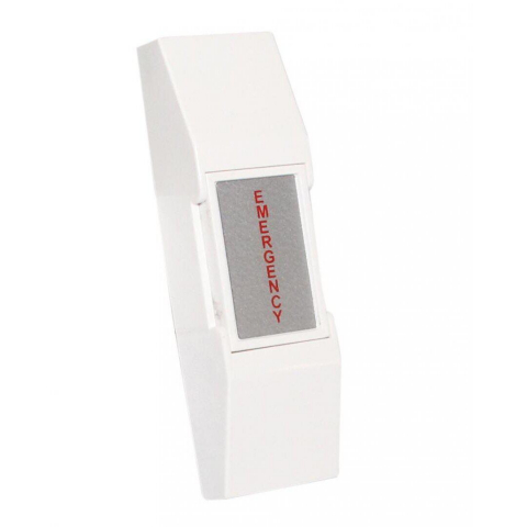 Butoane - BUTON URGENTA ND-EB02 SET 10 BUC