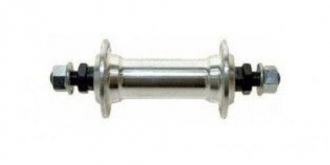 Produse - BUTUC FATA PEGAS JY-733 ALUMINIU