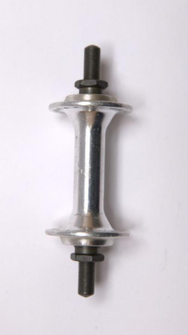 BUTUC FATA PEGAS JY 823 ARG [1]