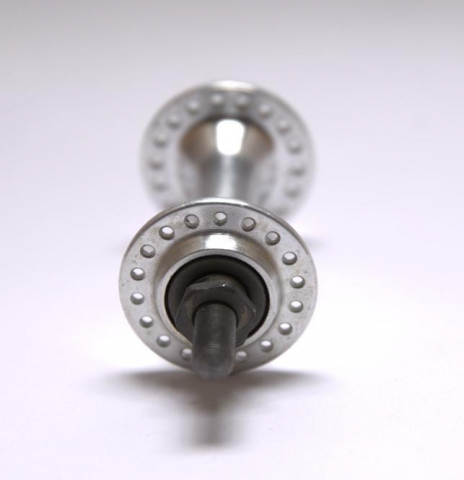 Produse - BUTUC FATA PEGAS JY 823 ARG