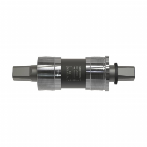Produse - BUTUC PEDALIER SHIMANO BB-UN300 118MM