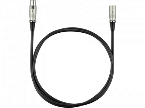 Conectica - Cablu HyperX XLR