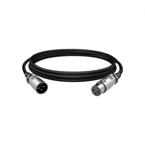 Cablu HyperX XLR [1]