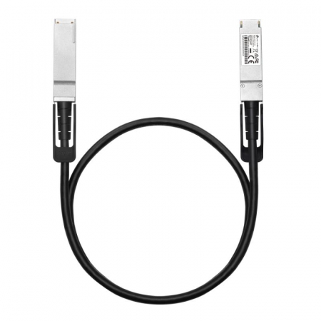 Cablu Omada 1m 100G QSFP28 [1]
