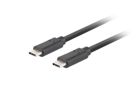Cabluri video - Cablu USB-C M/M 3.1 1,8 m 10 PD 100W