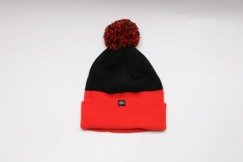 Produse - CACIUA OUTHORN JCAM702-MIDDLE GREY-M