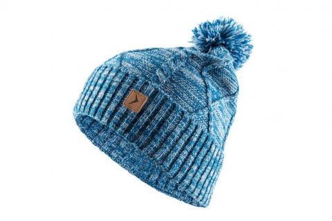 Produse - CACIULA OUTHORN-CAD617-TRQ-MEL-S/M