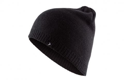 Produse - CACIULA OUTHORN CAM600-DEEP-BLACK-L/XL