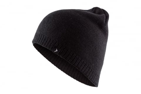 Produse - CACIULA OUTHORN CAM600-DEEP-BLACK-S/M