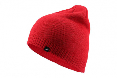 Produse - CACIULA OUTHORN CAM600-RED-S/M