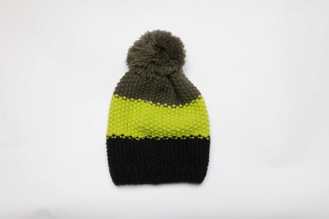 CACIULA OUTHORN CAM601-DEEP-BLACK-S/M [1]