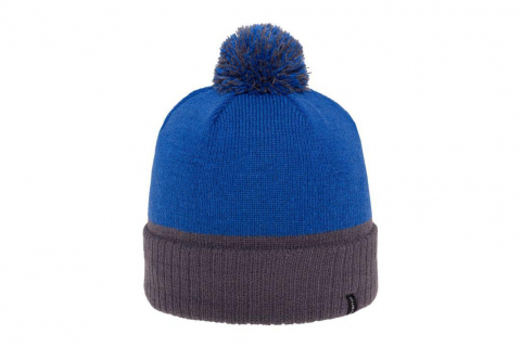 Produse - CACIULA OUTHORN JCAM702-NAVY-M