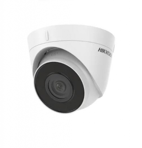 Produse - CAMERA DOME IP 2MP IR30M 2.8MM