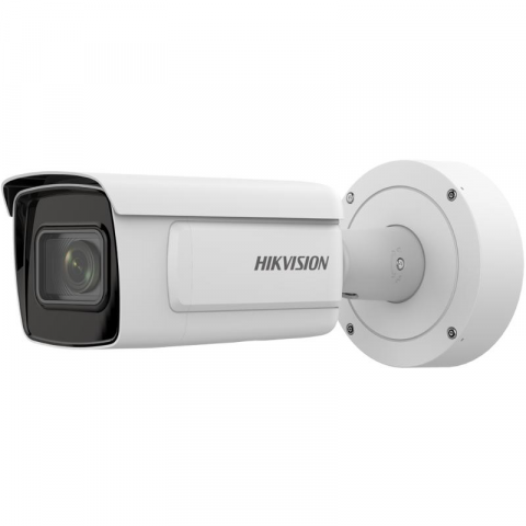 Produse - CAMERA IDS-2CD7A46G0/P-IZHSY(8-32MM)(C)