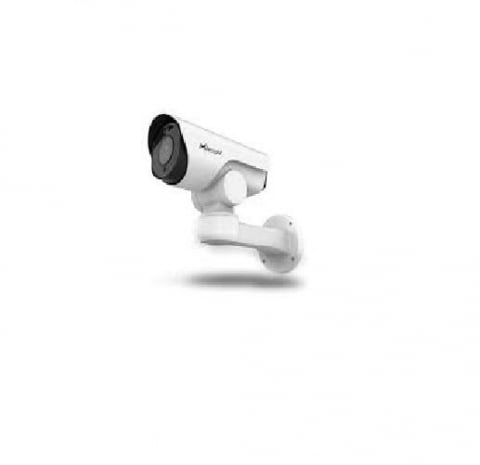 Produse - CAMERA IP BULLET LPR 2MP 5.3-64MM