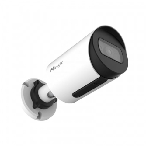 SUPRAVEGHERE VIDEO IP - CAMERA IP MINI BULLET 2MP 2.8MM IR30