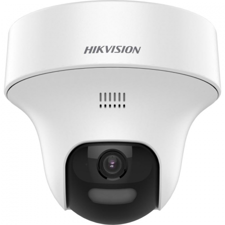 Produse - CAMERA IP PT 2MP 2.8MM IR 25M