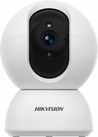 Produse - CAMERA IP PT 2MP 4MM IR 10M WIFI