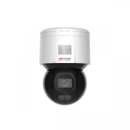SUPRAVEGHERE VIDEO IP - CAMERA IP PT 4MP 4MM ACUSENSE