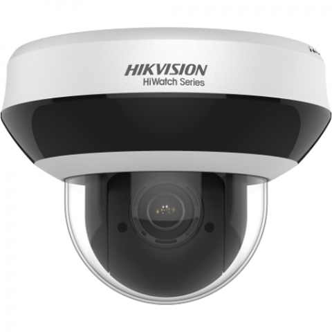 Produse - CAMERA IP PTZ 2MP 2.8-12MM IR20M