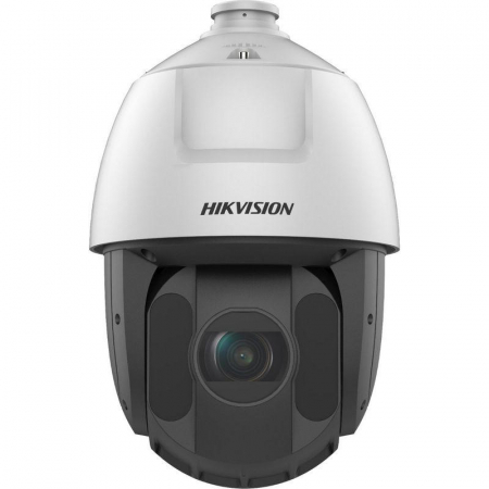 Securitate - Camera IP PTZ 4MP IR150M 25X ACUSENS