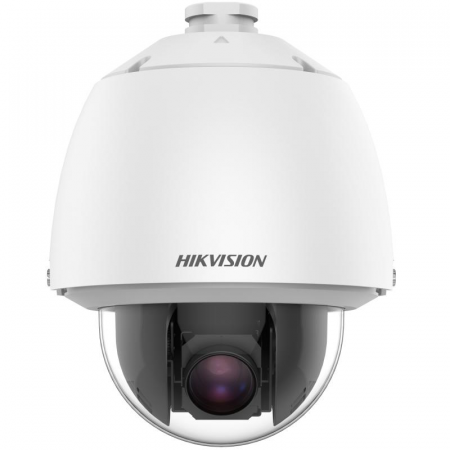 Camere supraveghere IP - CAMERA IP SPEED DOME 2MP 4.8-120MM
