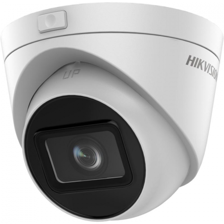Produse - CAMERA IP TURRET 2MP 2.8-12MM IR 30M