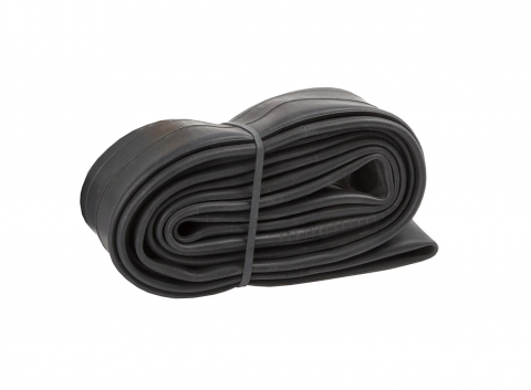 Produse - CAMERA KENDA 26X1.9/2.125 VALVA AUTO CUT