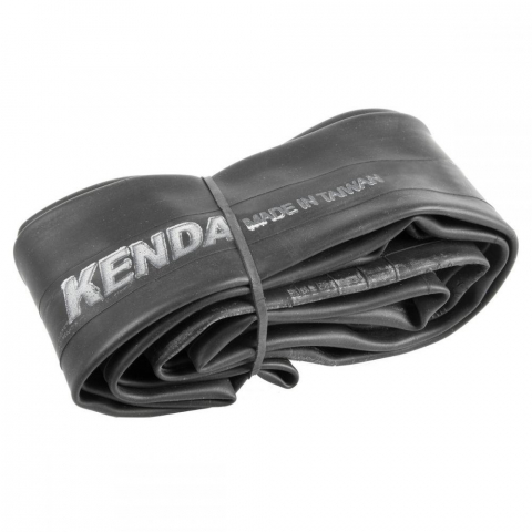 CAMERA KENDA 700X23-26C FV60MM [1]