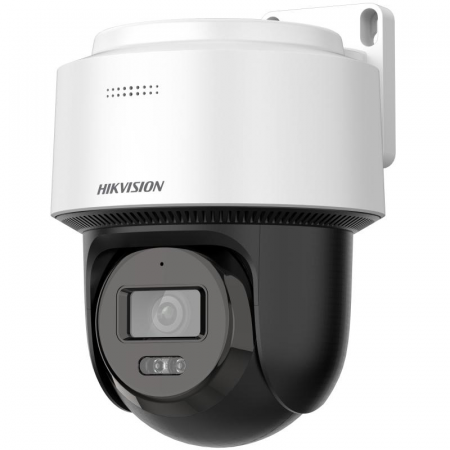 SUPRAVEGHERE VIDEO IP - CAMERA PT IP 2MP 4MM IR 30