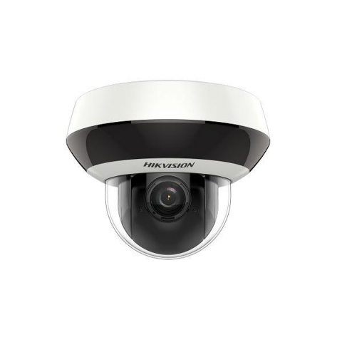 SUPRAVEGHERE VIDEO IP - CAMERA PTZ IP 2MP 2.8-12MM IR20M AUDIO